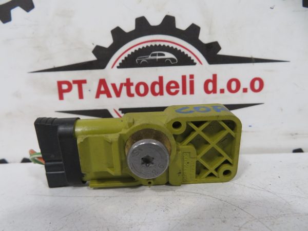 OPEL CORSA L.08, AIRBAG SENZOR