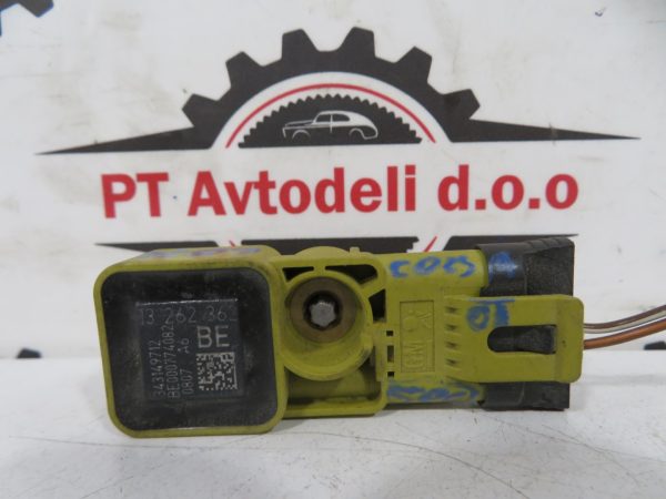 OPEL CORSA L.08, AIRBAG SENZOR