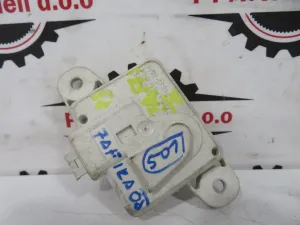 OPEL ZAFIRA L.08, AIRBAG SENZOR