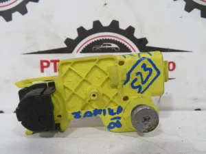 OPEL ZAFIRA L.08, AIRBAG SENZOR
