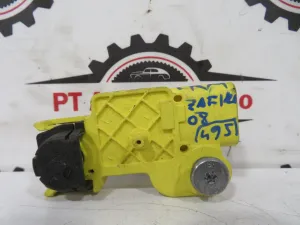 OPEL ZAFIRA L.08, AIRBAG SENZOR