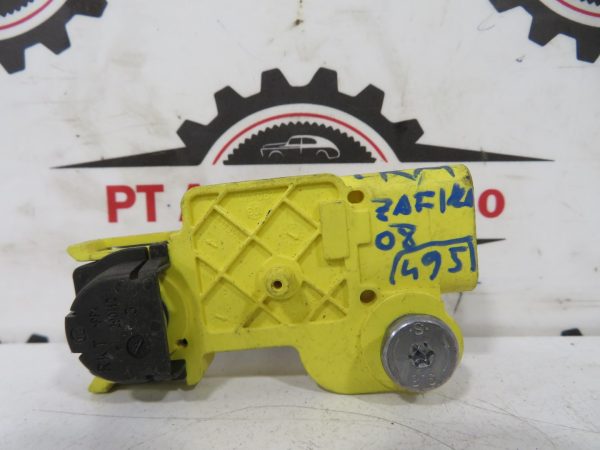 OPEL ZAFIRA L.08, AIRBAG SENZOR