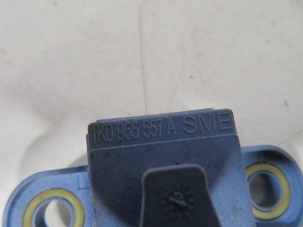 SEAT ALTEA L.07, AIRBAG SENZOR - Image 2