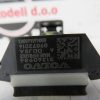 VOLVO V40 L.16, AIRBAG SENZOR - Image 2