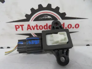 VOLVO V40 L.16, AIRBAG SENZOR