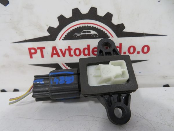 VOLVO V40 L.16, AIRBAG SENZOR