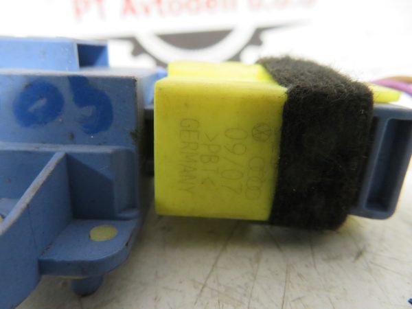 VW GOLF 5 L.05, AIRBAG SENZOR - Image 2