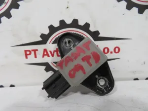 VW PASSAT L.09, AIRBAG SENZOR