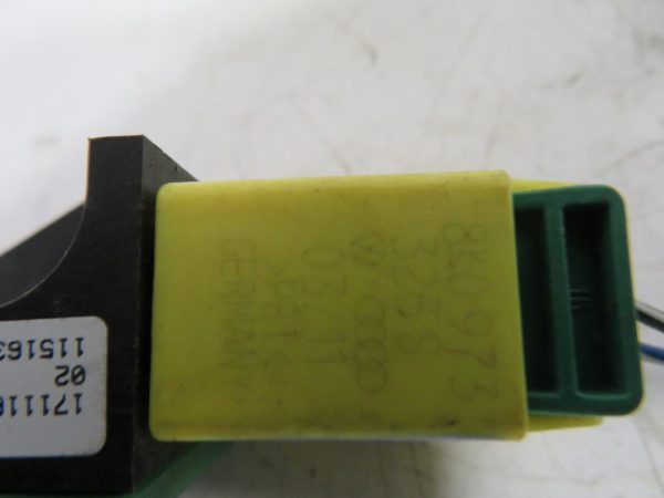 VW PASSAT L.12, AIRBAG SENZOR - Image 2