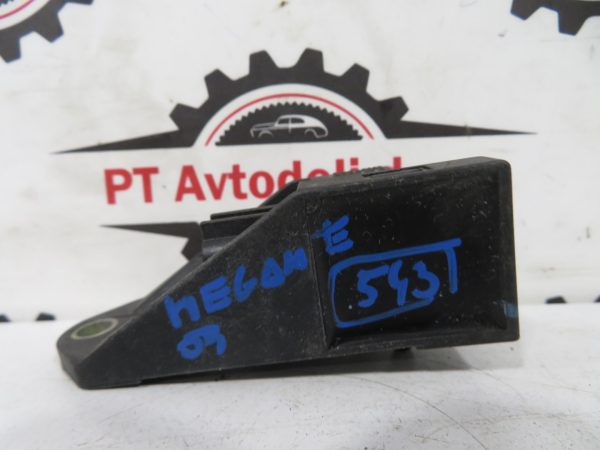 VW POLO L.03, AIRBAG SENZOR