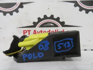 VW POLO L.08, AIRBAG SENZOR