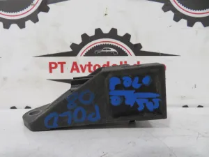 VW POLO L.08, AIRBAG SENZOR