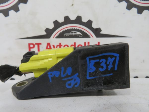 VW POLO L.09, AIRBAG SENZOR