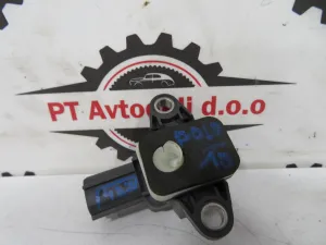 VW POLO L.10, AIRBAG SENZOR