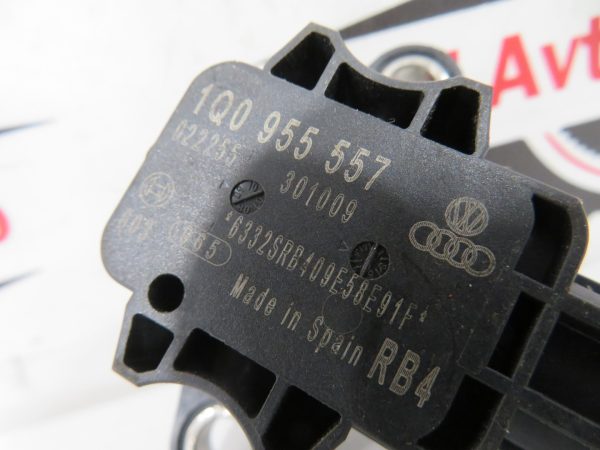 VW POLO L.10, AIRBAG SENZOR - Image 2