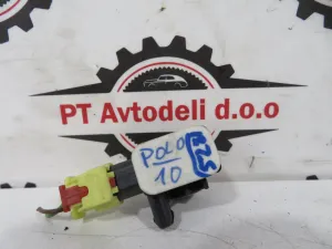 VW POLO L.10, AIRBAG SENZOR