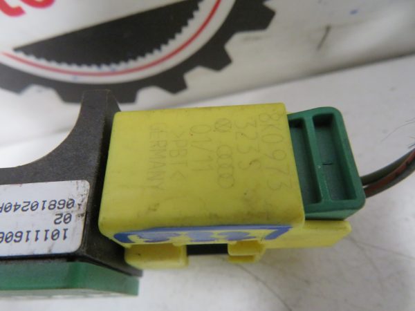 VW TIGUAN L.11, AIRBAG SENZOR - Image 2