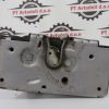 OPEL CORSA L.09, KLJUČAVNICA VRAT, PREDNJA DESNA - Image 2