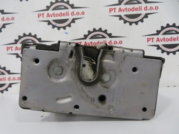 OPEL CORSA L.09, KLJUČAVNICA VRAT, PREDNJA DESNA - Image 2