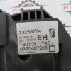 OPEL CORSA L.09, KLJUČAVNICA VRAT, PREDNJA DESNA - Image 3