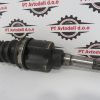 PEUGEOT 208 1.4 HDI L.14, POLOSOVINA, PREDNJA DESNA - Image 3