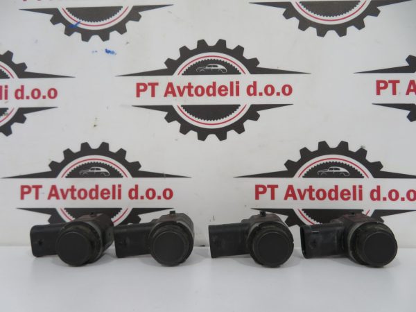 SEAT IBIZA L.16, PARKIRNI SENZOR