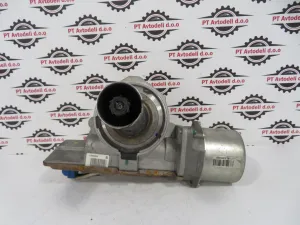 ALFA ROMEO MITO L.13, MOTORČEK SERVO VOLANA