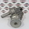 ALFA ROMEO MITO L.14, MOTORČEK SERVO VOLANA - Image 2