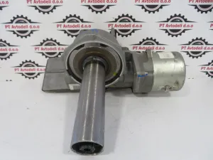 ALFA ROMEO MITO L.14, MOTORČEK SERVO VOLANA