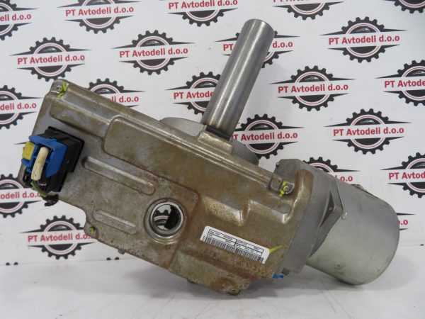 ALFA ROMEO MITO L.14, MOTORČEK SERVO VOLANA - Image 5