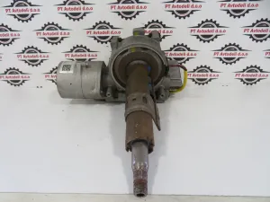 FIAT 500 L.08, MOTORČEK SERVO VOLANA