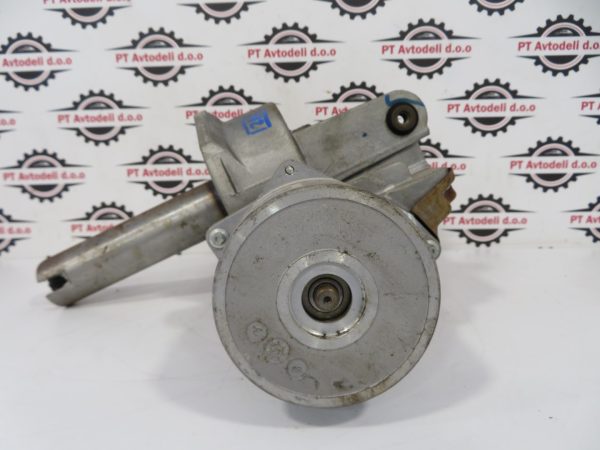 FIAT GRANDE PUNTO L.08, MOTORČEK SERVO VOLANA - Image 3
