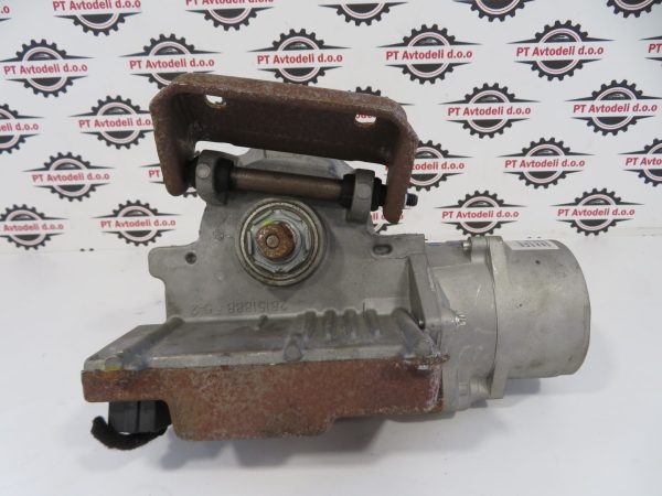 FIAT PANDA L.14, MOTORČEK SERVO VOLANA - Image 3
