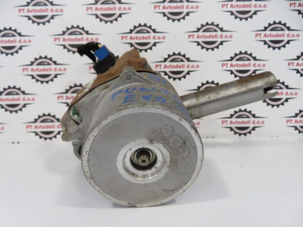 FIAT PUNTO EVO L.10, MOTORČEK SERVO VOLANA - Image 2
