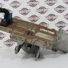 FIAT PUNTO EVO L.10, MOTORČEK SERVO VOLANA - Image 3