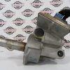 FIAT PUNTO EVO L.10, MOTORČEK SERVO VOLANA - Image 4