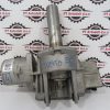 FIAT PUNTO EVO L.10, MOTORČEK SERVO VOLANA - Image 5
