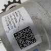 FIAT PUNTO EVO L.10, MOTORČEK SERVO VOLANA - Image 6