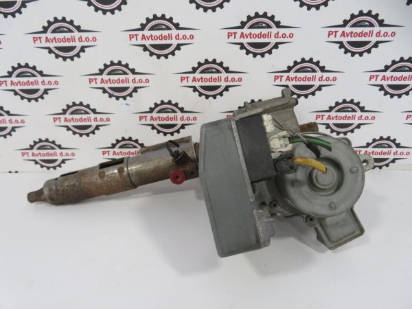FORD FIESTA L.12, MOTORČEK SERVO VOLANA