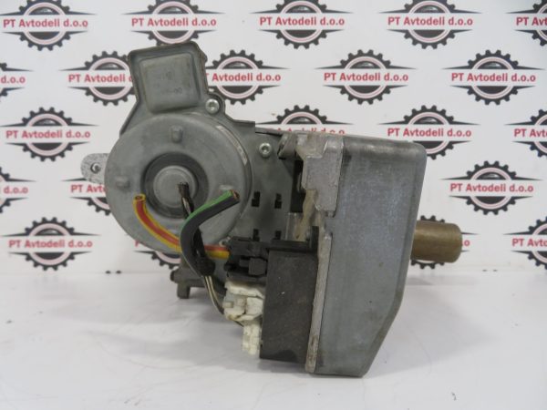 FORD FIESTA L.12, MOTORČEK SERVO VOLANA - Image 4