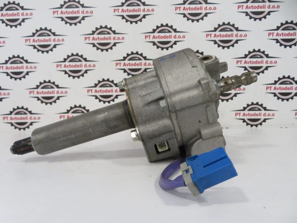 KIA RIO L.13, MOTORČEK SERVO VOLANA - Image 2