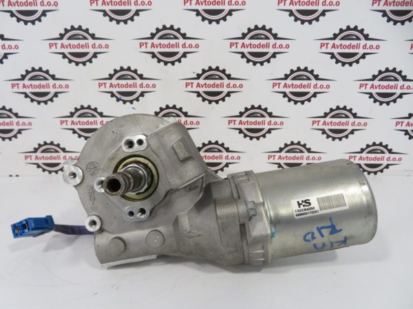 KIA RIO L.13, MOTORČEK SERVO VOLANA - Image 3