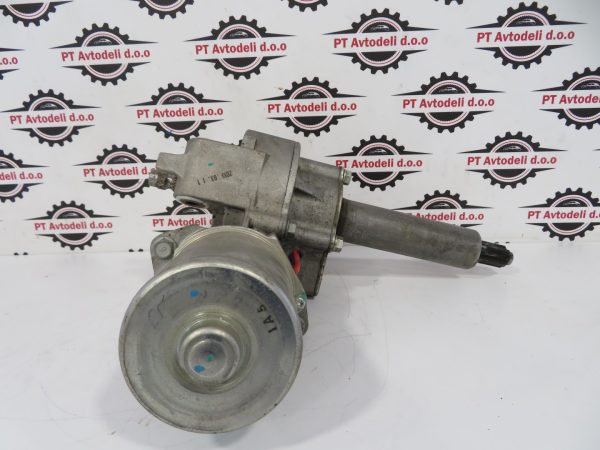 KIA RIO L.13, MOTORČEK SERVO VOLANA - Image 4