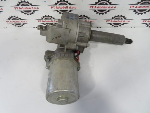 KIA RIO L.13, MOTORČEK SERVO VOLANA - Image 5