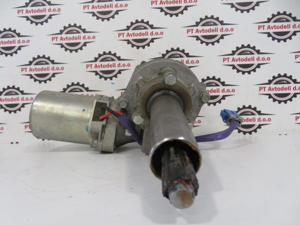 KIA RIO L.13, MOTORČEK SERVO VOLANA