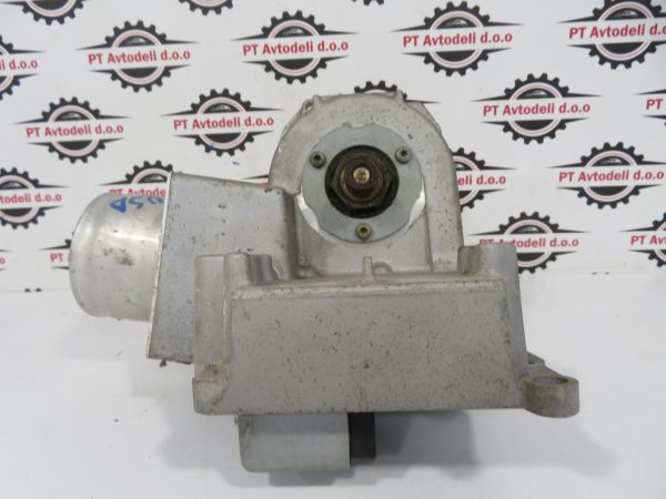 LANCIA MUSA L.07, MOTORČEK SERVO VOLANA - Image 3