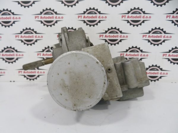LANCIA MUSA L.07, MOTORČEK SERVO VOLANA - Image 4