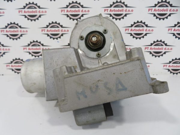 LANCIA MUSA L.08, MOTORČEK SERVO VOLANA - Image 3