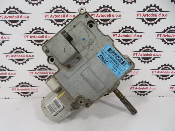 LANCIA MUSA L.08, MOTORČEK SERVO VOLANA - Image 6