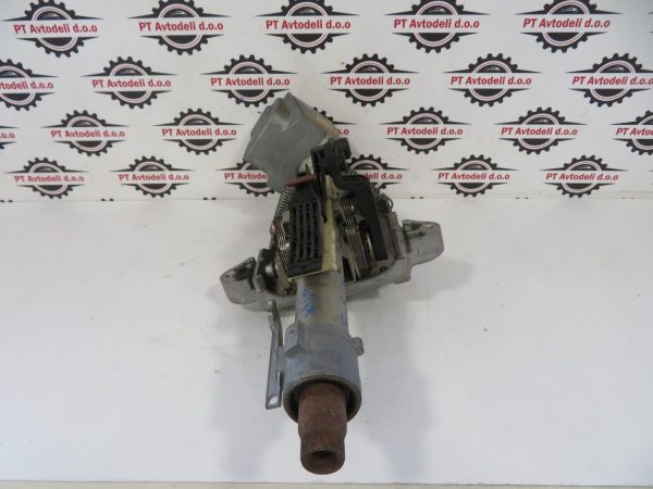 MERCEDES-BENZ A W169 L.08, ZAKLEP VOLANA - Image 2